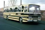 Ford R226 Caetano Estoril 1972 года